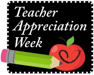 teacher_appreciation_week-3